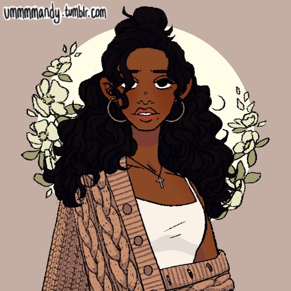 aubreygracew14